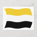 Buscar bandera de nicaragua postales Marcar