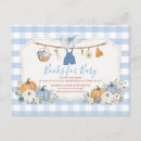 Buscar calabazas postales Para niños
