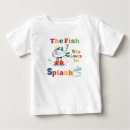 Buscar adora camisetas Cualquier niño