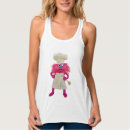 Buscar monstruo la galleta camisetas tirantes Sabelotodo