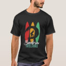 Buscar ireland camisetas Surf
