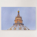 Buscar vaticano puzzles Arquitectura