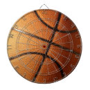 Buscar baloncesto dianas Naranja