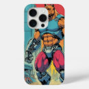 Buscar robot iphone fundas Retro