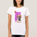 Buscar ríe camisetas Humor