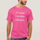 Buscar parejas camisetas Comprometido