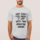 Buscar bicho camisetas Para todos