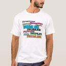 Buscar drumline camisetas Diseño