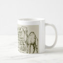 Buscar chepa tazas Comercial