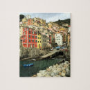 Buscar terre del cinque puzzles Viaje