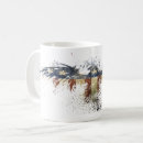 Buscar eagle tazas Militar