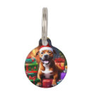 Buscar festivo mascotas Perros