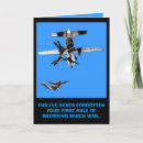 Buscar skydiving tarjetas Skydiver