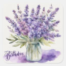 Buscar lavadora pegatinas Lavanda
