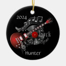 Buscar guitar adornos General y unisex