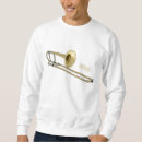 Buscar trombones sudaderas Trombón