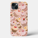 Buscar café ipad fundas Beige