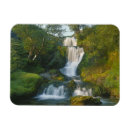 Buscar isla de skye imanes Paisaje