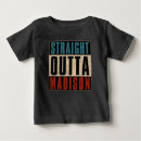 Buscar madison bebe ropa Enloquecer