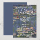 Buscar monet de claude invitaciones Para todos