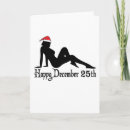 Buscar atea postales Navidad