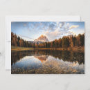 Buscar dolomites postales Snowcapped mountain