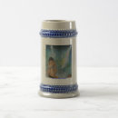 Buscar faeries tazas Fantasía