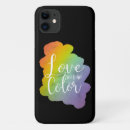 Buscar ningún iphone fundas Tipografía