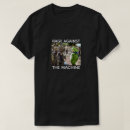 Buscar ira camisetas Meme