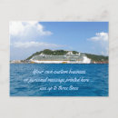 Buscar st maarten postales Crucero