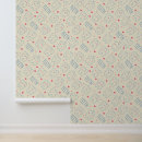 Buscar dentista arte Asistente dental