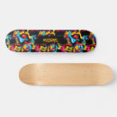 Buscar grafiti tablas de skate Pintura en spray