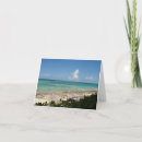 Buscar bahamas tarjetas Playa