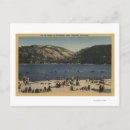 Buscar bañistas postales Playa