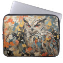 Buscar fauna electronica Pintura