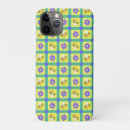 Buscar abeja linda iphone fundas Flor