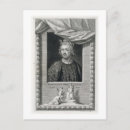 Buscar royalty postales King