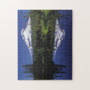 Buscar soporte puzzles Nieve