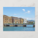 Buscar san sebastian postales Viajes