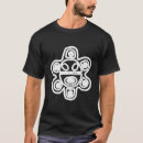 Buscar boriken camisetas Puerto rico