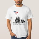 Buscar wwii camisetas Libertad