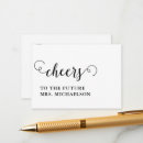 Buscar boda tarjetas consejos Moderno