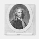 Buscar isaac newton imanes Varón