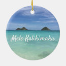 Buscar hawaii adornos Ornamento