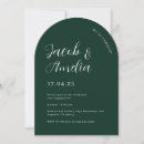Buscar compromiso Boda