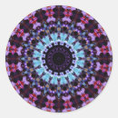 Buscar trippy pegatinas Retro