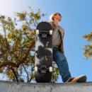 Buscar madera blanca tablas de skate Deporte