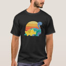 Buscar paleontólogo ropa Tipos