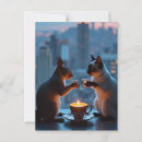 Buscar cena romántica postales Romance