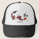 Buscar prosperidad gorras Dinero